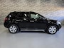 Nissan Murano 3.5 V6 *NAVI*Bose*Schuifdak*Trekhaak*NAP*!