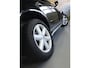 Nissan Murano 3.5 V6 *NAVI*Bose*Schuifdak*Trekhaak*NAP*!