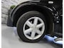Nissan Murano 3.5 V6 *NAVI*Bose*Schuifdak*Trekhaak*NAP*!