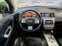 Nissan Murano 3.5 V6 *NAVI*Bose*Schuifdak*Trekhaak*NAP*!
