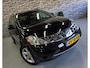Nissan Murano 3.5 V6 *NAVI*Bose*Schuifdak*Trekhaak*NAP*!