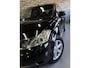 Nissan Murano 3.5 V6 *NAVI*Bose*Schuifdak*Trekhaak*NAP*!