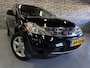 Nissan Murano 3.5 V6 *NAVI*Bose*Schuifdak*Trekhaak*NAP*!