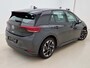 Volkswagen ID.3 Pro 58 kWh 145 PK| Dealeronderhouden | Navigatie | Parkeersensoren | Stoelverwarming | Stuurwielverwarming | 18 Inch Velgen