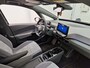 Volkswagen ID.3 Pro 58 kWh 145 PK| Dealeronderhouden | Navigatie | Parkeersensoren | Stoelverwarming | Stuurwielverwarming | 18 Inch Velgen