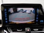 Toyota C-HR / C-HR+ 1.8 Hybrid Dynamic TOPSTAAT! CAMERA! STOELVERWARMING! 4X ALL SEASON! NAVI! BLUETOOTH! CRUISE! LM VELGEN!