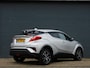 Toyota C-HR / C-HR+ 1.8 Hybrid Dynamic TOPSTAAT! CAMERA! STOELVERWARMING! 4X ALL SEASON! NAVI! BLUETOOTH! CRUISE! LM VELGEN!