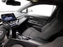 Toyota C-HR / C-HR+ 1.8 Hybrid Dynamic TOPSTAAT! CAMERA! STOELVERWARMING! 4X ALL SEASON! NAVI! BLUETOOTH! CRUISE! LM VELGEN!