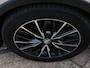 Toyota C-HR / C-HR+ 1.8 Hybrid Dynamic TOPSTAAT! CAMERA! STOELVERWARMING! 4X ALL SEASON! NAVI! BLUETOOTH! CRUISE! LM VELGEN!