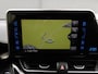 Toyota C-HR / C-HR+ 1.8 Hybrid Dynamic TOPSTAAT! CAMERA! STOELVERWARMING! 4X ALL SEASON! NAVI! BLUETOOTH! CRUISE! LM VELGEN!