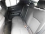 Toyota C-HR / C-HR+ 1.8 Hybrid Dynamic TOPSTAAT! CAMERA! STOELVERWARMING! 4X ALL SEASON! NAVI! BLUETOOTH! CRUISE! LM VELGEN!