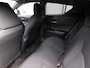 Toyota C-HR / C-HR+ 1.8 Hybrid Dynamic TOPSTAAT! CAMERA! STOELVERWARMING! 4X ALL SEASON! NAVI! BLUETOOTH! CRUISE! LM VELGEN!