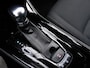 Toyota C-HR / C-HR+ 1.8 Hybrid Dynamic TOPSTAAT! CAMERA! STOELVERWARMING! 4X ALL SEASON! NAVI! BLUETOOTH! CRUISE! LM VELGEN!