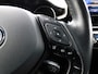 Toyota C-HR / C-HR+ 1.8 Hybrid Dynamic TOPSTAAT! CAMERA! STOELVERWARMING! 4X ALL SEASON! NAVI! BLUETOOTH! CRUISE! LM VELGEN!
