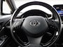 Toyota C-HR / C-HR+ 1.8 Hybrid Dynamic TOPSTAAT! CAMERA! STOELVERWARMING! 4X ALL SEASON! NAVI! BLUETOOTH! CRUISE! LM VELGEN!
