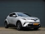 Toyota C-HR / C-HR+ 1.8 Hybrid Dynamic TOPSTAAT! CAMERA! STOELVERWARMING! 4X ALL SEASON! NAVI! BLUETOOTH! CRUISE! LM VELGEN!