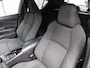 Toyota C-HR / C-HR+ 1.8 Hybrid Dynamic TOPSTAAT! CAMERA! STOELVERWARMING! 4X ALL SEASON! NAVI! BLUETOOTH! CRUISE! LM VELGEN!