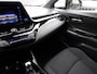 Toyota C-HR / C-HR+ 1.8 Hybrid Dynamic TOPSTAAT! CAMERA! STOELVERWARMING! 4X ALL SEASON! NAVI! BLUETOOTH! CRUISE! LM VELGEN!