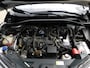 Toyota C-HR / C-HR+ 1.8 Hybrid Dynamic TOPSTAAT! CAMERA! STOELVERWARMING! 4X ALL SEASON! NAVI! BLUETOOTH! CRUISE! LM VELGEN!