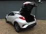 Toyota C-HR / C-HR+ 1.8 Hybrid Dynamic TOPSTAAT! CAMERA! STOELVERWARMING! 4X ALL SEASON! NAVI! BLUETOOTH! CRUISE! LM VELGEN!