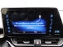 Toyota C-HR / C-HR+ 1.8 Hybrid Dynamic TOPSTAAT! CAMERA! STOELVERWARMING! 4X ALL SEASON! NAVI! BLUETOOTH! CRUISE! LM VELGEN!