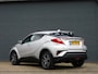 Toyota C-HR / C-HR+ 1.8 Hybrid Dynamic TOPSTAAT! CAMERA! STOELVERWARMING! 4X ALL SEASON! NAVI! BLUETOOTH! CRUISE! LM VELGEN!
