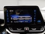 Toyota C-HR / C-HR+ 1.8 Hybrid Dynamic TOPSTAAT! CAMERA! STOELVERWARMING! 4X ALL SEASON! NAVI! BLUETOOTH! CRUISE! LM VELGEN!