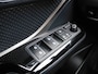 Toyota C-HR / C-HR+ 1.8 Hybrid Dynamic TOPSTAAT! CAMERA! STOELVERWARMING! 4X ALL SEASON! NAVI! BLUETOOTH! CRUISE! LM VELGEN!
