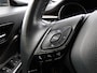 Toyota C-HR / C-HR+ 1.8 Hybrid Dynamic TOPSTAAT! CAMERA! STOELVERWARMING! 4X ALL SEASON! NAVI! BLUETOOTH! CRUISE! LM VELGEN!
