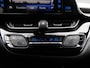 Toyota C-HR / C-HR+ 1.8 Hybrid Dynamic TOPSTAAT! CAMERA! STOELVERWARMING! 4X ALL SEASON! NAVI! BLUETOOTH! CRUISE! LM VELGEN!