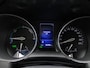 Toyota C-HR / C-HR+ 1.8 Hybrid Dynamic TOPSTAAT! CAMERA! STOELVERWARMING! 4X ALL SEASON! NAVI! BLUETOOTH! CRUISE! LM VELGEN!