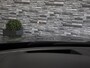 BMW X6 M50d *HUD*360Cam*PANO*Soft-close*Keyless*HarmanKardon