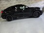 BMW X6 M50d *HUD*360Cam*PANO*Soft-close*Keyless*HarmanKardon