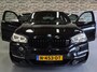 BMW X6 M50d *HUD*360Cam*PANO*Soft-close*Keyless*HarmanKardon