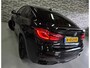 BMW X6 M50d *HUD*360Cam*PANO*Soft-close*Keyless*HarmanKardon