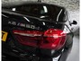 BMW X6 M50d *HUD*360Cam*PANO*Soft-close*Keyless*HarmanKardon