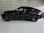 BMW X6 M50d *HUD*360Cam*PANO*Soft-close*Keyless*HarmanKardon