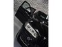 BMW X6 M50d *HUD*360Cam*PANO*Soft-close*Keyless*HarmanKardon