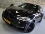 BMW X6 M50d *HUD*360Cam*PANO*Soft-close*Keyless*HarmanKardon