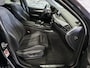 BMW X6 M50d *HUD*360Cam*PANO*Soft-close*Keyless*HarmanKardon