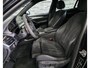 BMW X6 M50d *HUD*360Cam*PANO*Soft-close*Keyless*HarmanKardon