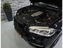 BMW X6 M50d *HUD*360Cam*PANO*Soft-close*Keyless*HarmanKardon