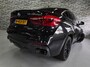 BMW X6 M50d *HUD*360Cam*PANO*Soft-close*Keyless*HarmanKardon
