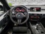 BMW X6 M50d *HUD*360Cam*PANO*Soft-close*Keyless*HarmanKardon