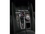 BMW X6 M50d *HUD*360Cam*PANO*Soft-close*Keyless*HarmanKardon