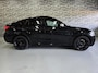 BMW X6 M50d *HUD*360Cam*PANO*Soft-close*Keyless*HarmanKardon