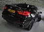 BMW X6 M50d *HUD*360Cam*PANO*Soft-close*Keyless*HarmanKardon