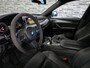 BMW X6 M50d *HUD*360Cam*PANO*Soft-close*Keyless*HarmanKardon