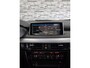BMW X6 M50d *HUD*360Cam*PANO*Soft-close*Keyless*HarmanKardon