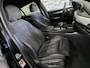 BMW X6 M50d *HUD*360Cam*PANO*Soft-close*Keyless*HarmanKardon